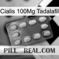 Cialis 100Mg Tadalafil 06